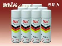 机械设备采购与维护全攻略 从选型、使用到保养的实用指南