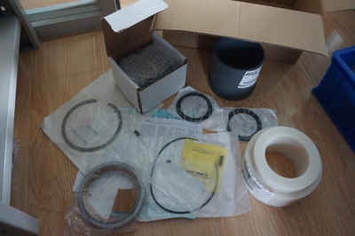 甘肃约克轴封534M0163G03 采购、应用与维护全攻略