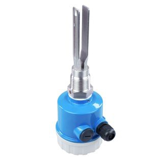 上海富瞻气体检测仪器的专业应用与科学维护指南