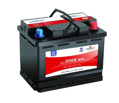 邦邦汽服联手骆驼集团发布免维护蓄电池，打造邦邦优品全新动力解决方案